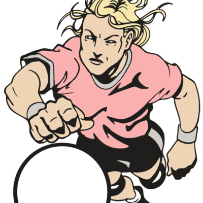 AR VBALL 12 RC Thumbnail