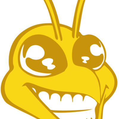 BAW BEE 15 RC Thumbnail