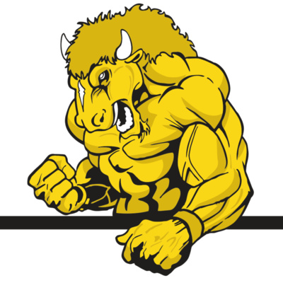 AR BUFF 20 RC Thumbnail