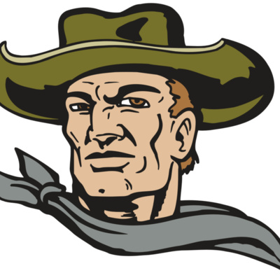 AR5 COWBOY 27 RQC Thumbnail