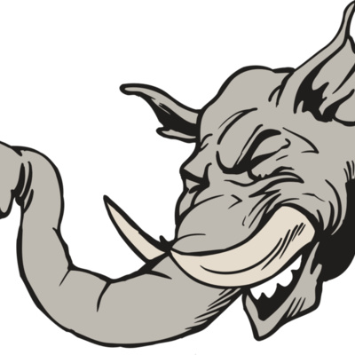 AR5 Elephant 14 RQC Thumbnail