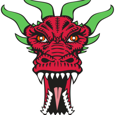 BAW DRAGON 09 RC Thumbnail