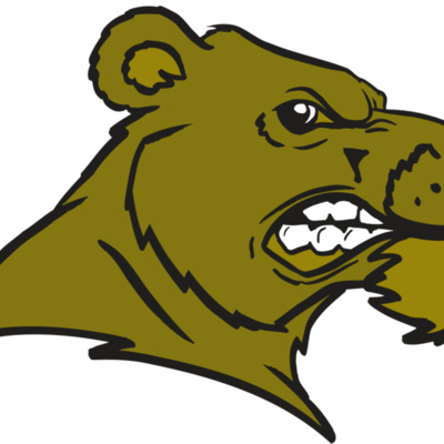 AR BEAR 11 RC Thumbnail