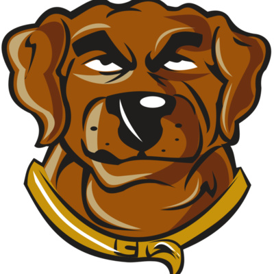 DOG HD0504 RQC Thumbnail