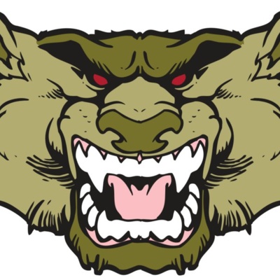 AR5 Bear 04 RQC Thumbnail