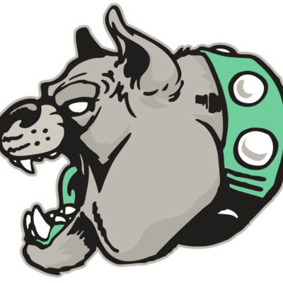 AR BDOG 48 RC Thumbnail