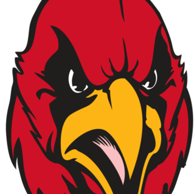 BAW CARDINAL 11 RC Thumbnail