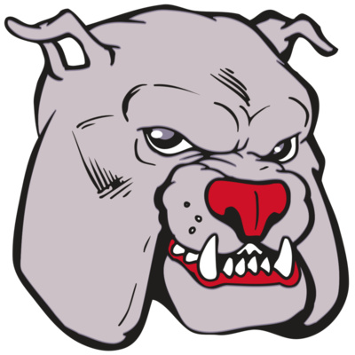 AR BDOG 11 RC Thumbnail