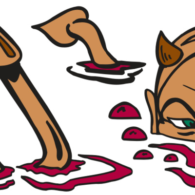 AR DEVIL 41 RC Thumbnail