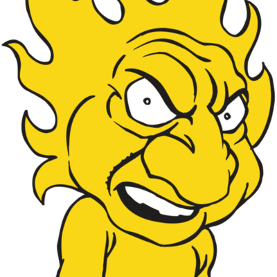 AR5 Heat 04 RQC Thumbnail