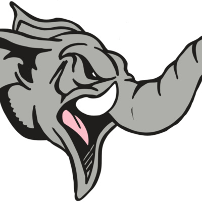 AR5 Elephant 03 RQC Thumbnail