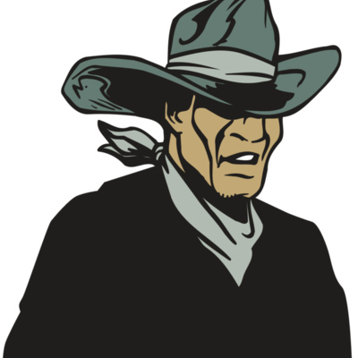 AR COWBOY 29 RC Thumbnail