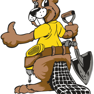 AR BEAVER 12 RC Thumbnail