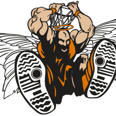 AR17 ANGEL BSKT 07 RQC Thumbnail