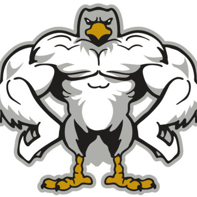 AR EAGLE 34 RC Thumbnail