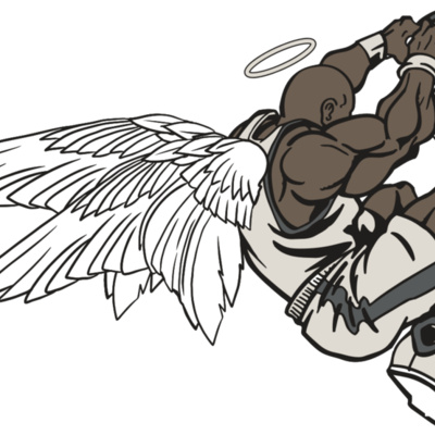 AR17 ANGEL BSKT 05 RQC Thumbnail