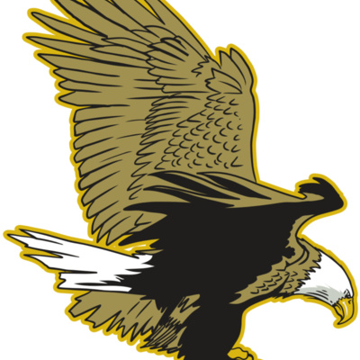 AR10 EAGLE 01 RQC Thumbnail