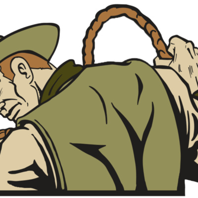 AR5 COWBOY 31 RQC Thumbnail