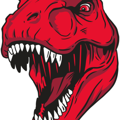 AR17 DINO 02 RQC Thumbnail