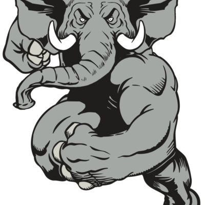 AR ELEPH 18 RC Thumbnail