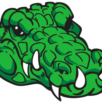 AR GATOR 33 RQC Thumbnail