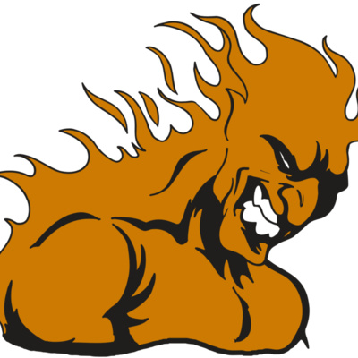 AR5 Heat 07 RQC Thumbnail