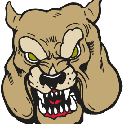 AR5 Bulldog 25 RQC Thumbnail