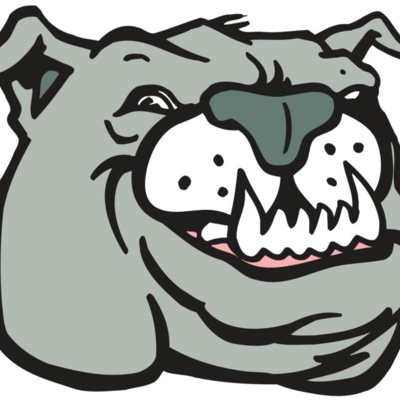 AR BDOG 44 RC Thumbnail