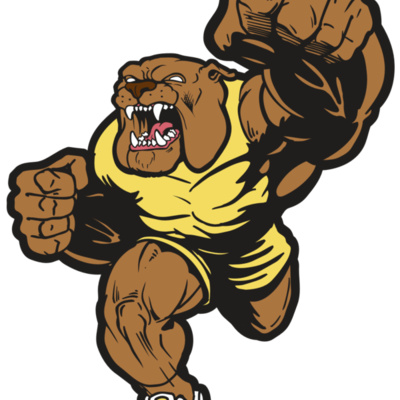 AR BDOG 67 RC Thumbnail