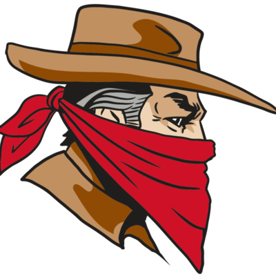 AR16 BANDIT 01 RQC Thumbnail