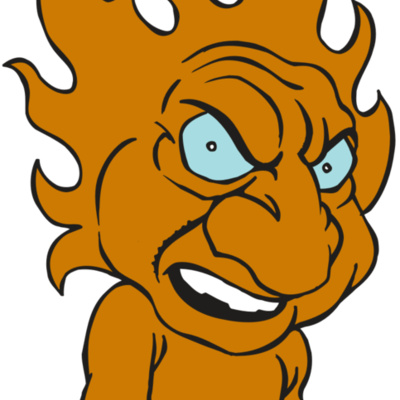 AR5 HEAT 04 RQC Thumbnail