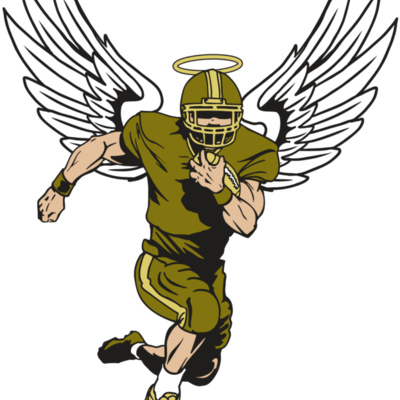 AR17 ANGEL FBLL 01 RQC Thumbnail