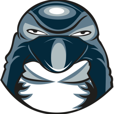 WHALE HD0504 RQC Thumbnail