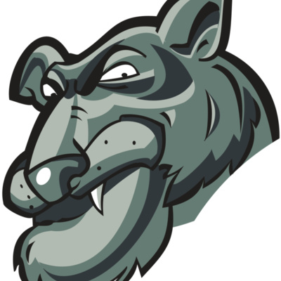 PANTHER HD0502 RQC Thumbnail