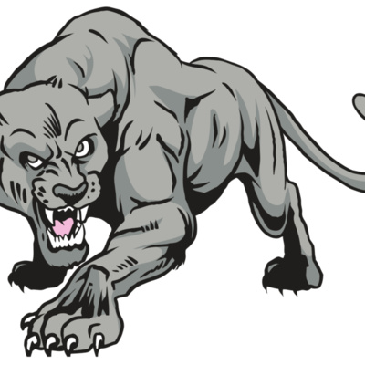 AR31 COUGAR 01 RQC Thumbnail