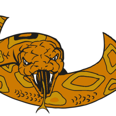 AR23 SNAKE 04 RQC Thumbnail