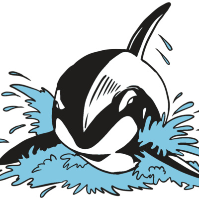 AR19 ORCA 01 RQC Thumbnail