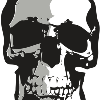 AR24 SKULL 01 RQC Thumbnail