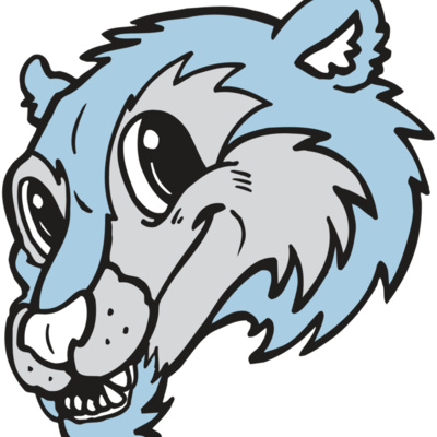 AR5 Wolverine 03 RQC Thumbnail