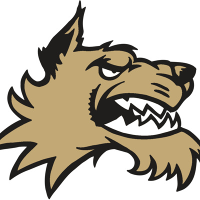 AR5 Wolf 14 RQC Thumbnail