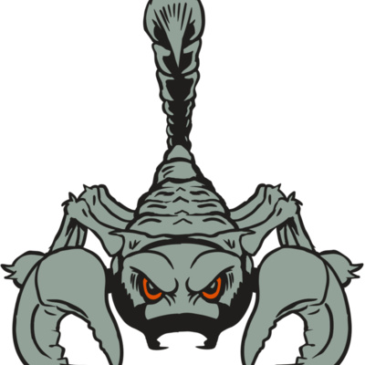 AR19 SCORP 02 RQC Thumbnail