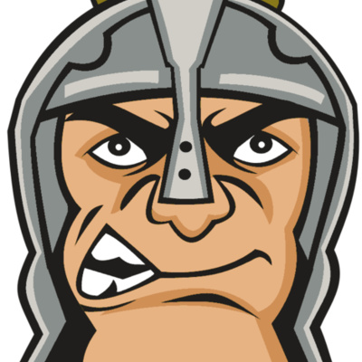 PALADIN HD0502 RQC Thumbnail