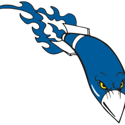 AR ROCKET 15 RC Thumbnail