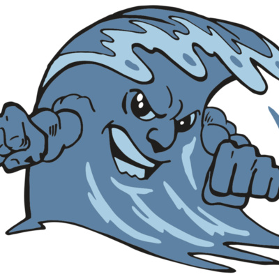 AR WAVE 11 RC Thumbnail