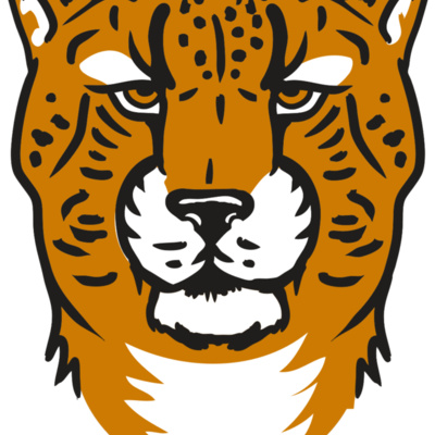 AR32 CHEETAH 01 RQC Thumbnail