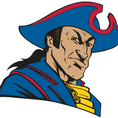 AR5 PATRIOT 05 RQC Thumbnail