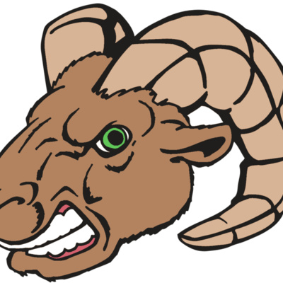 AR RAM 40 RC Thumbnail