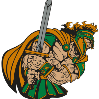 AR5 Trojan 01 RQC Thumbnail