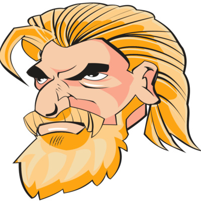 TITAN HD0501 RQC Thumbnail