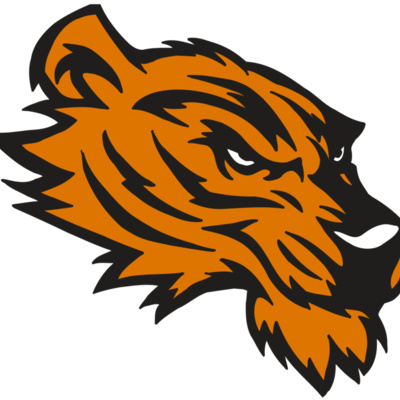 AR5 Tiger 05 RQC Thumbnail